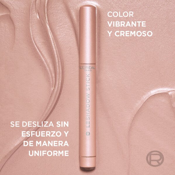 Sombra de ojos Paradise Le Shadow Stick